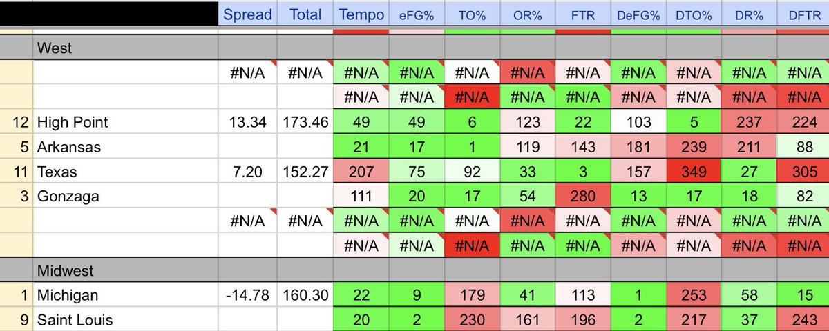Collin Wilson tweet media