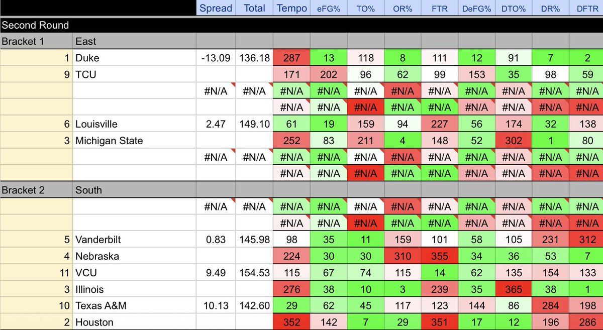 Collin Wilson tweet media