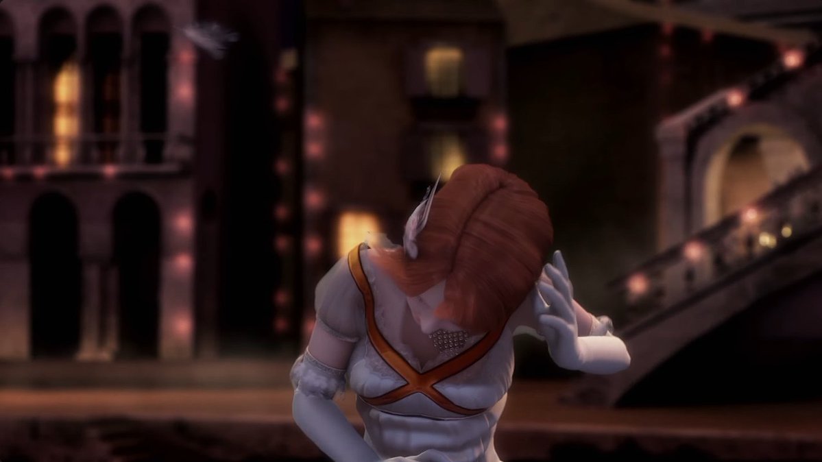 It's Star 🇯🇲 tweet media