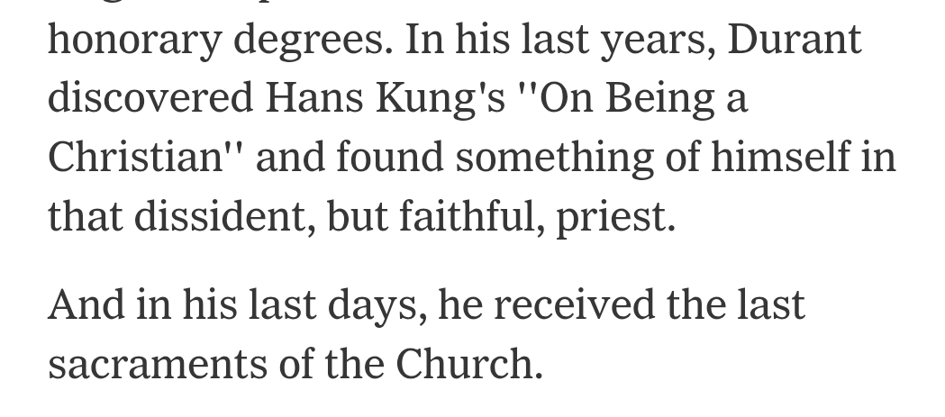 Ryan Simpson tweet media