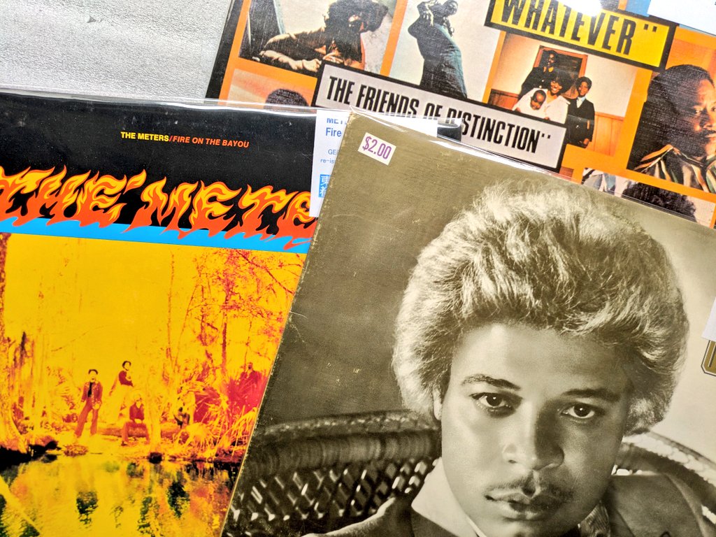 TOHTO records & books ホキテツヤ tweet media