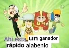 🍪🐜𝕄𝕚𝕨𝕚𝕟𝕘🐜🍪 tweet media