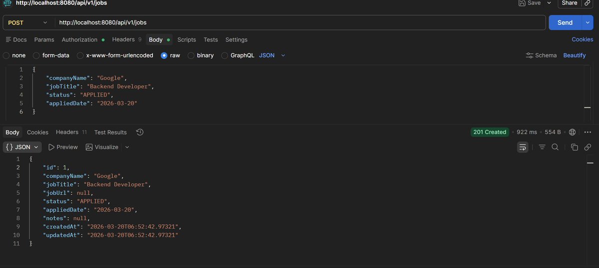 Student Of Life tweet media