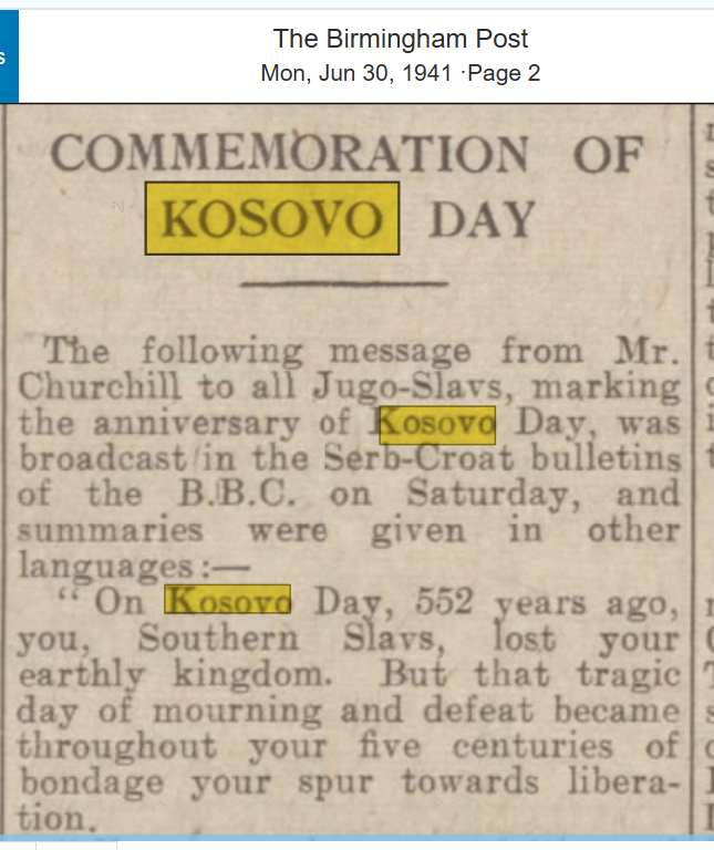 Dean Karayanis tweet media