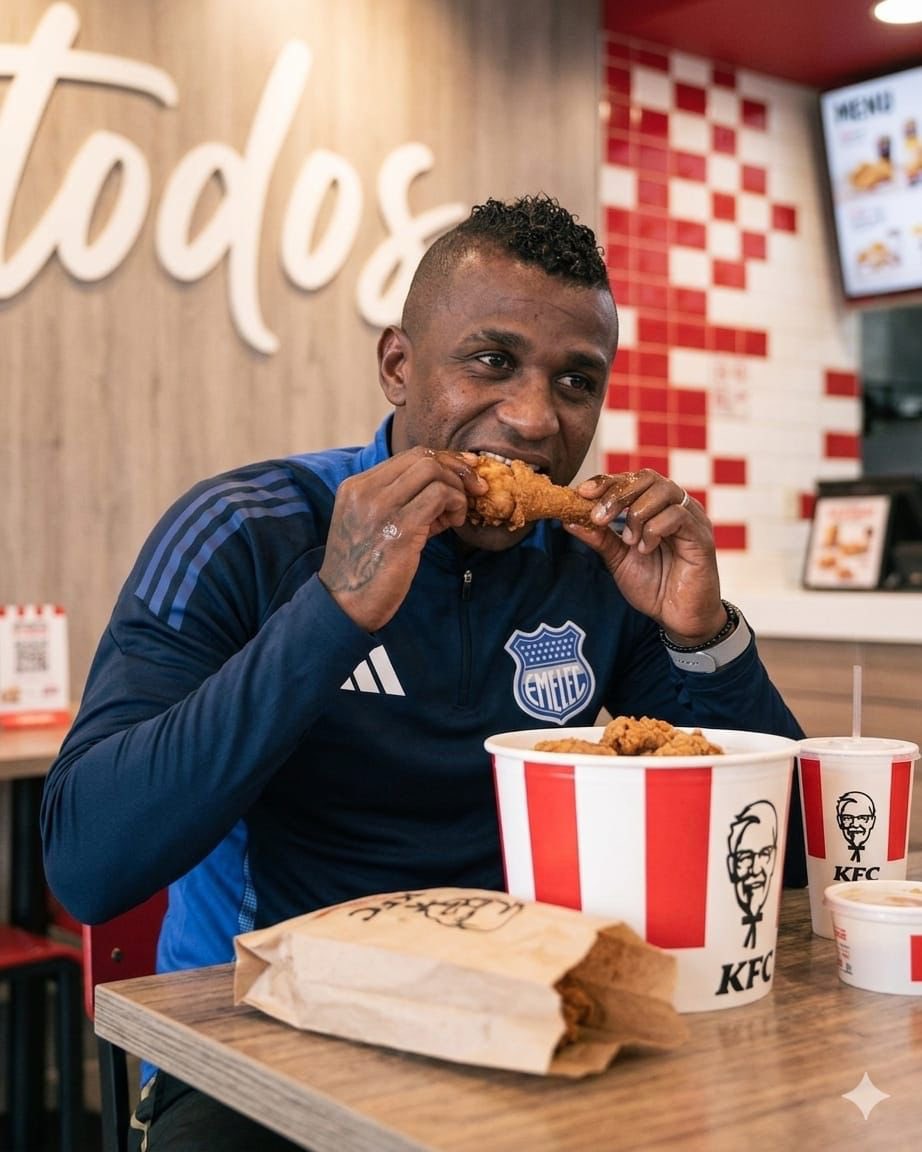 Out of context CSE tweet media