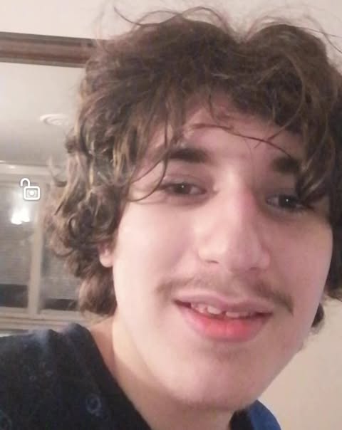 174 na 2407 za Miloša tweet media