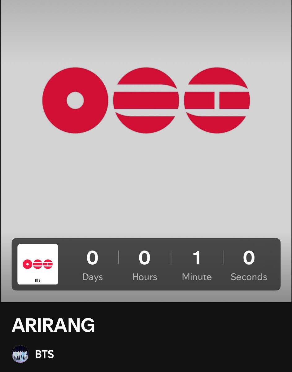 sil⁷ 🪭 tweet media