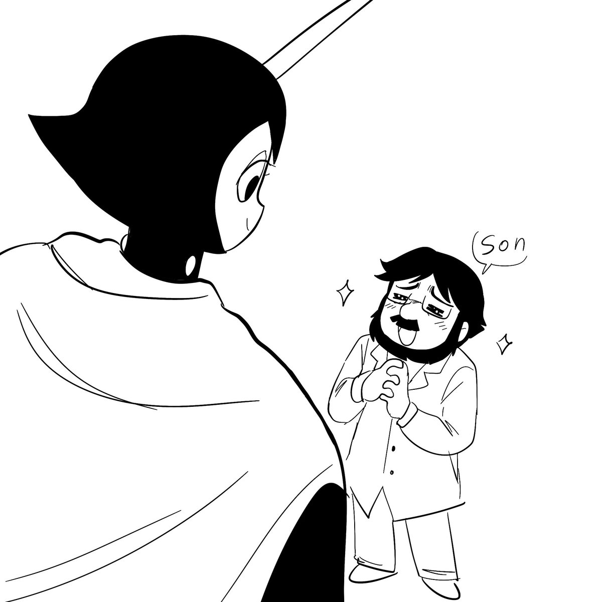 BusketsDoodle tweet media