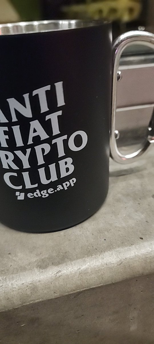 🌉building tweet media