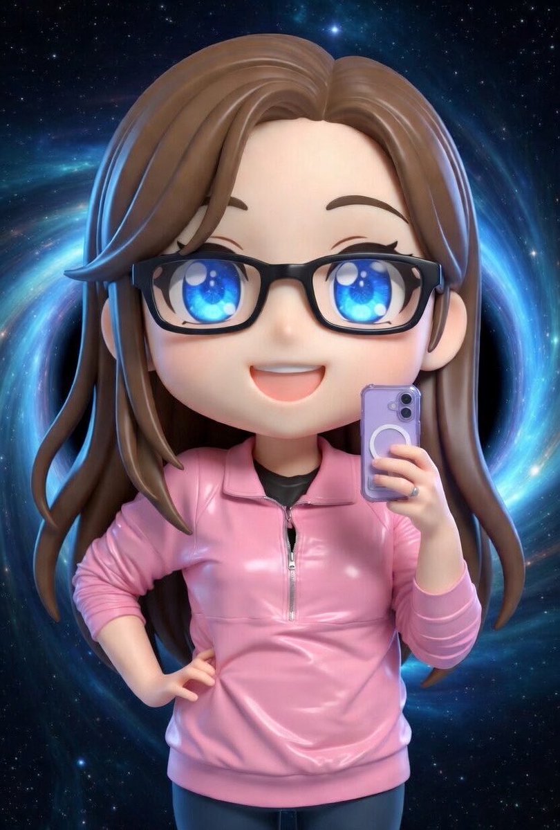 Time Traveler tweet media