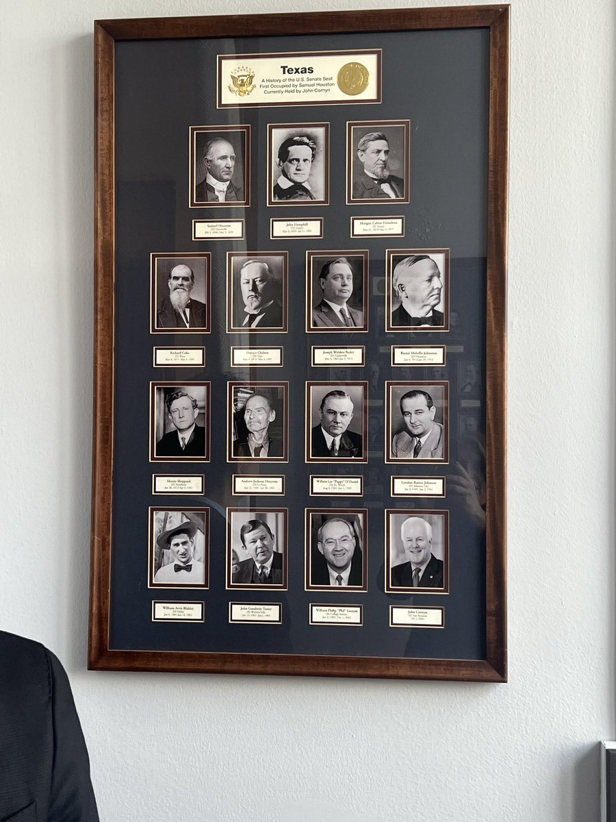 Canaan Inc. tweet media