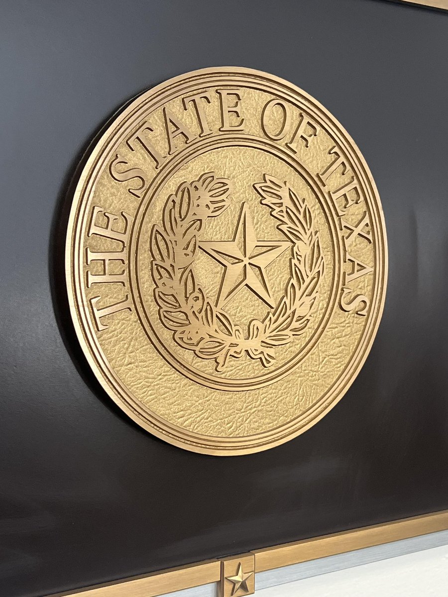 Canaan Inc. tweet media