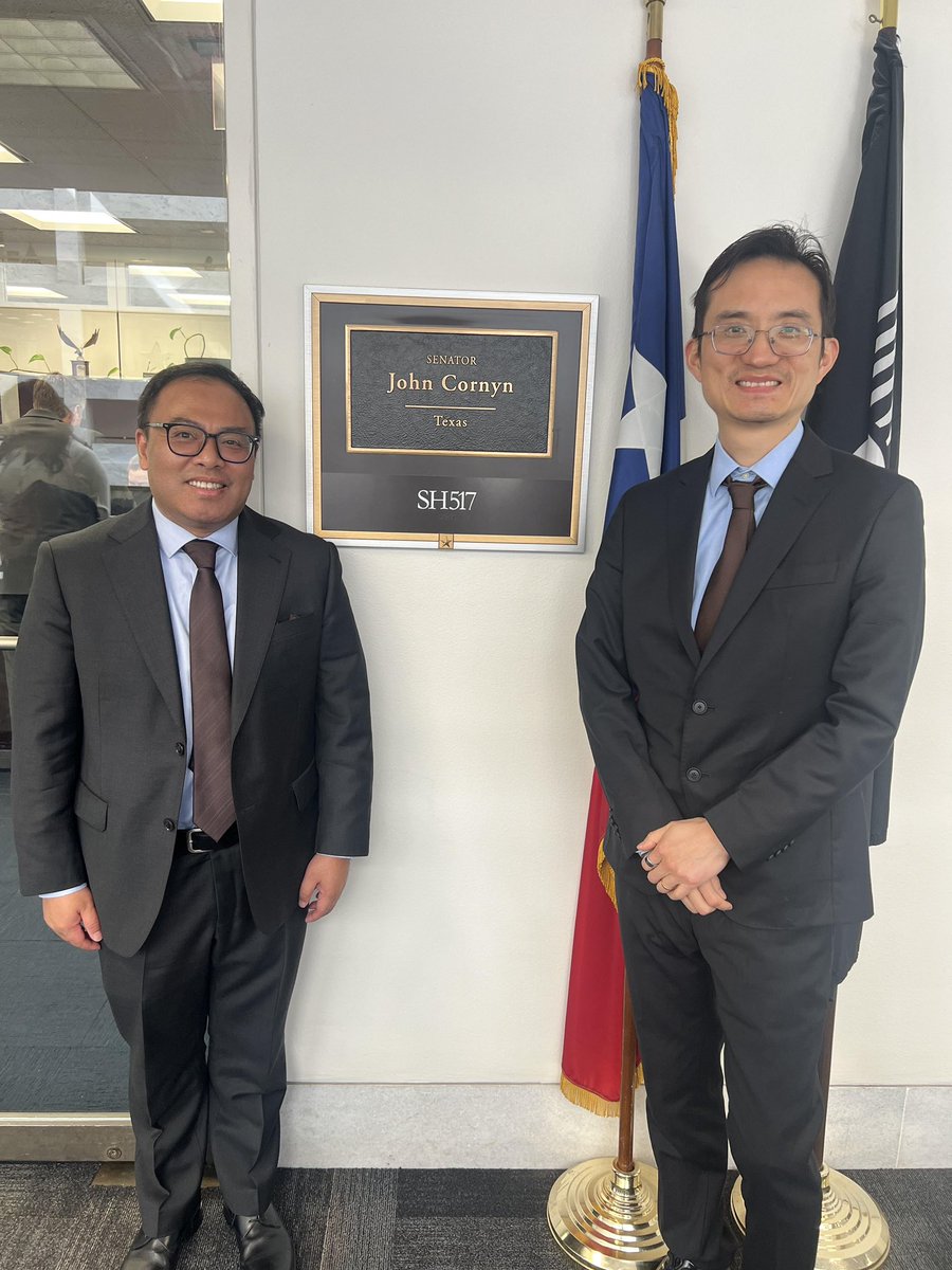 Canaan Inc. tweet media