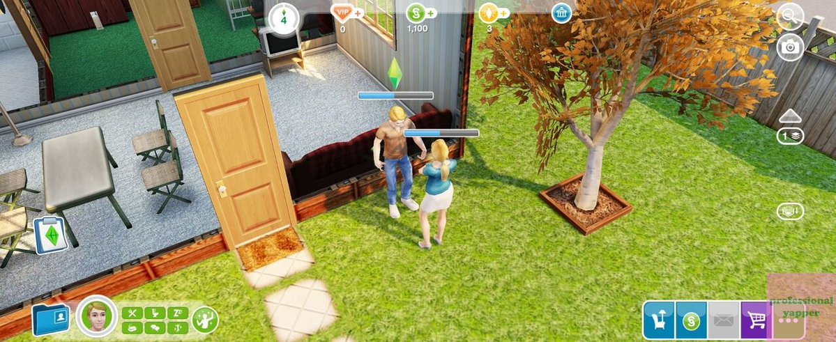 YAPPINGFESS tweet media