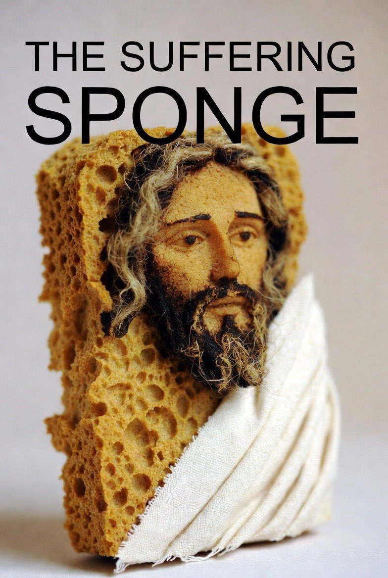 HeadlessGiant tweet media