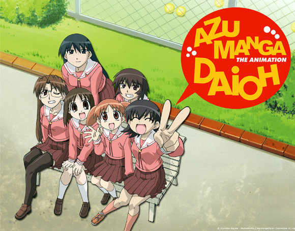 phisnom 🧪⚠️ tweet media