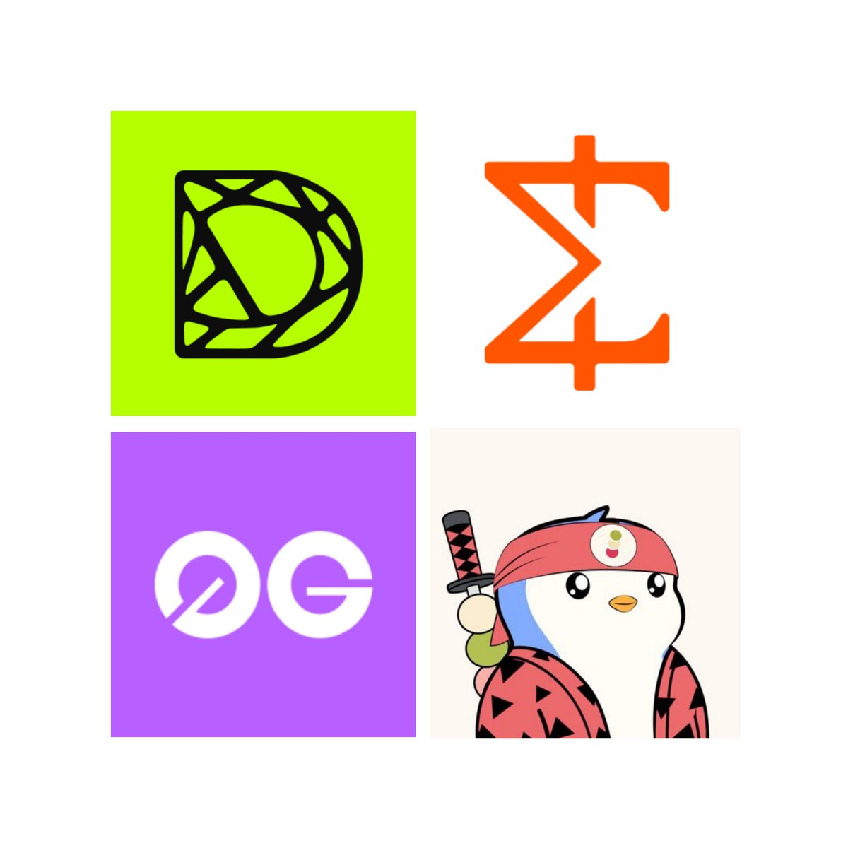 Winds🐝 tweet media