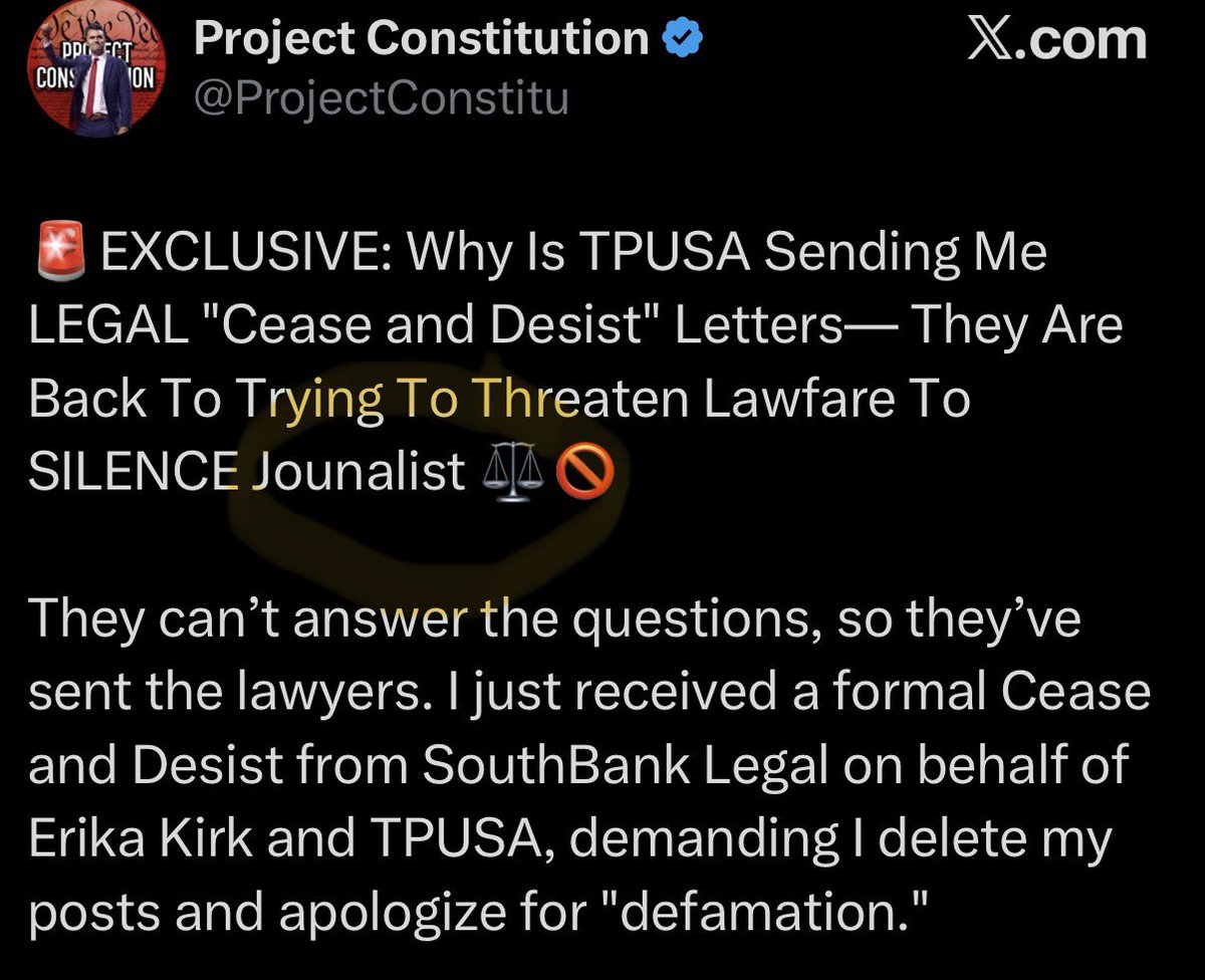 🔥🇺🇸 KC 🇺🇸🔥 tweet media