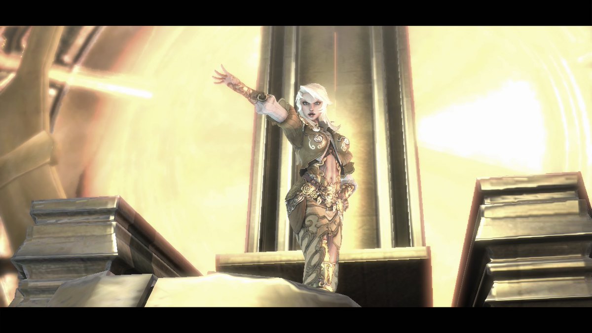 GhostRade tweet media