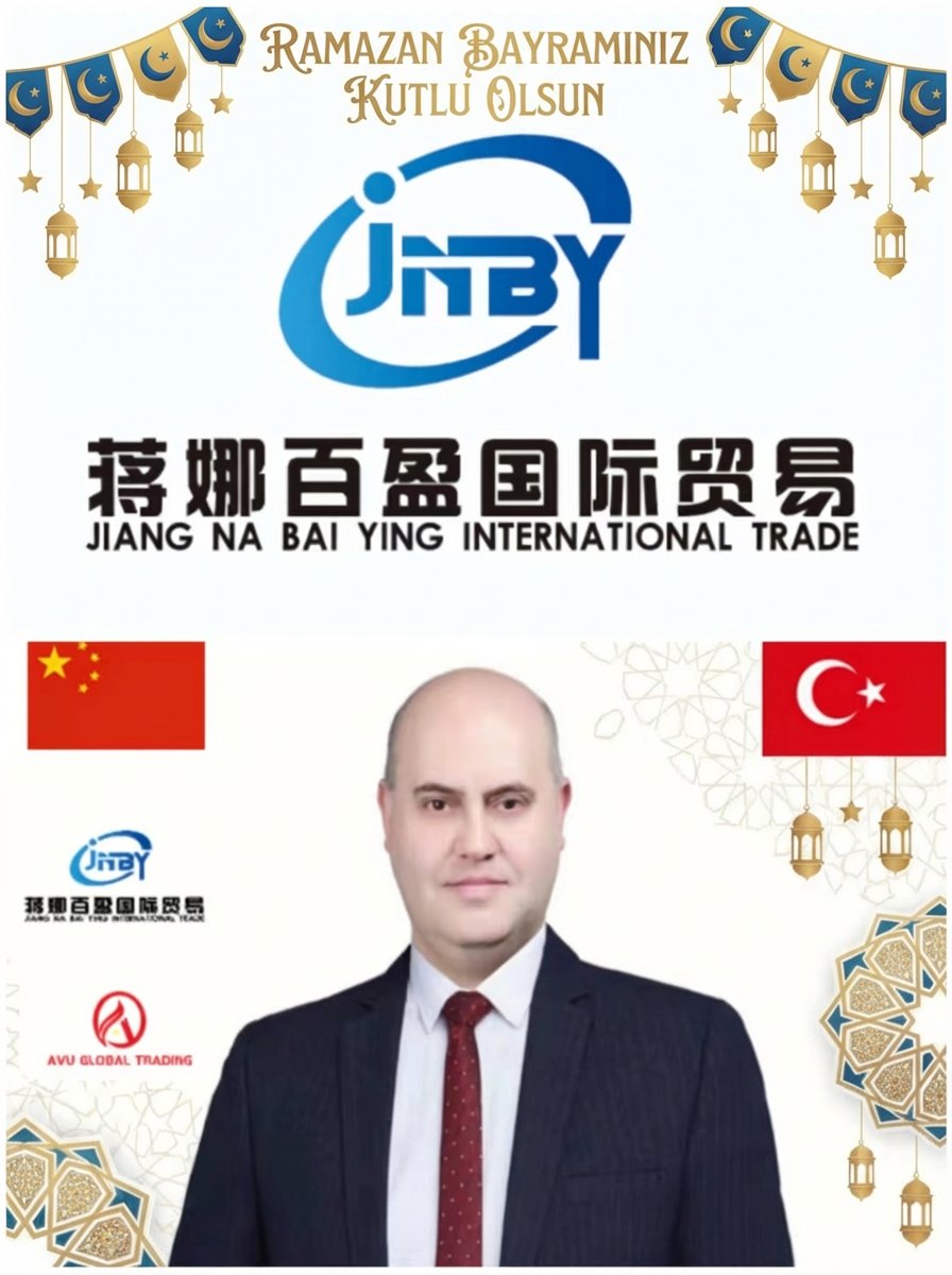 avuygun's tweet photo. https://t.co/sznvMGxuEC