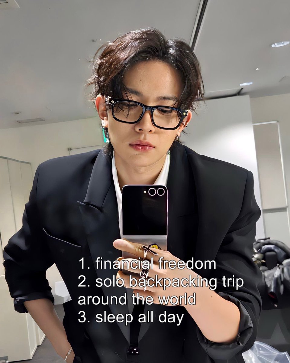 郑, Hayes. tweet media