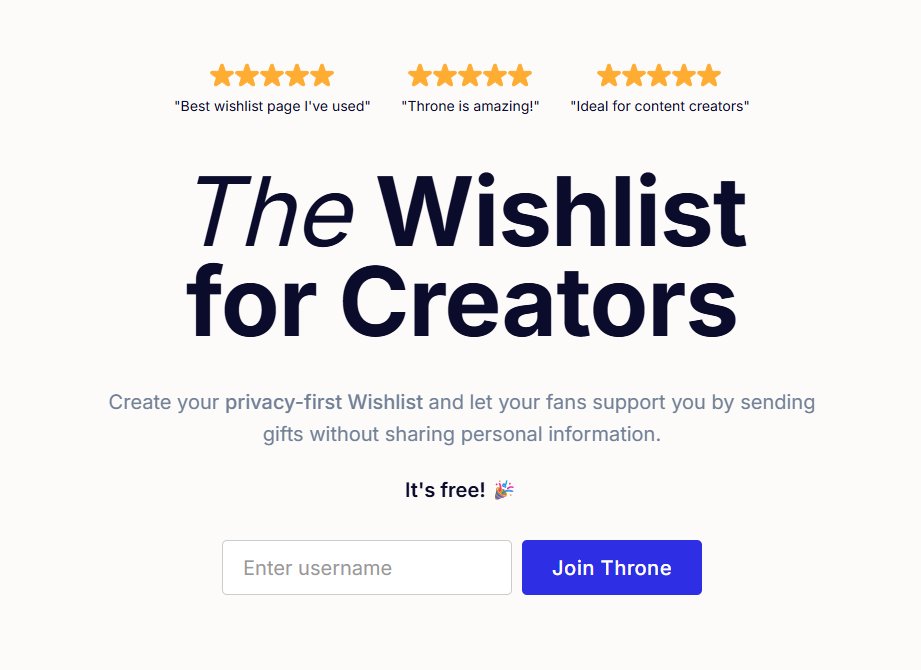 blossum 🎐•🌸• tweet media