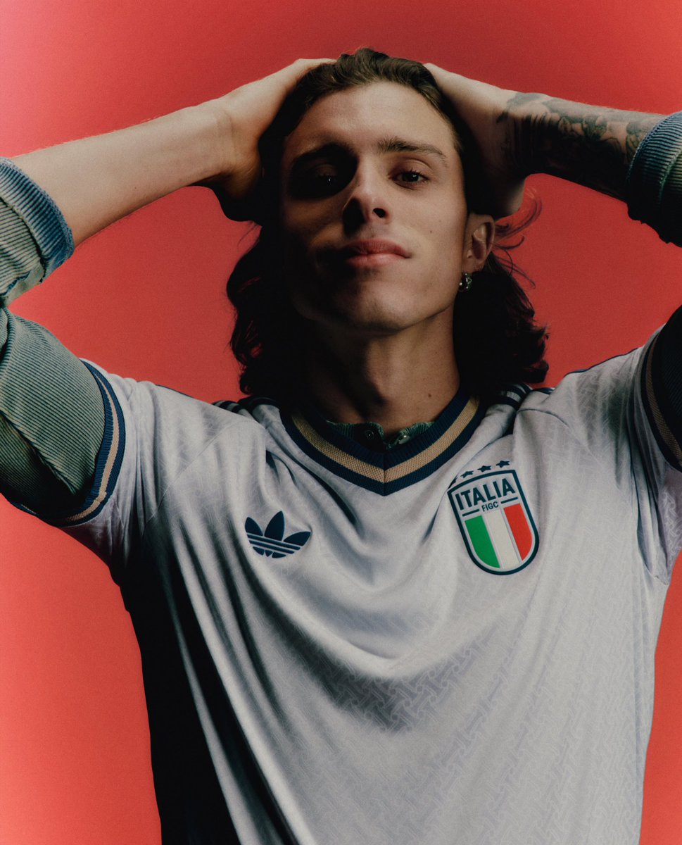 BeFootball tweet media