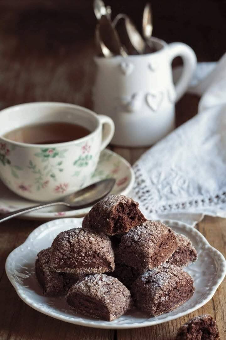 НеШиб tweet media