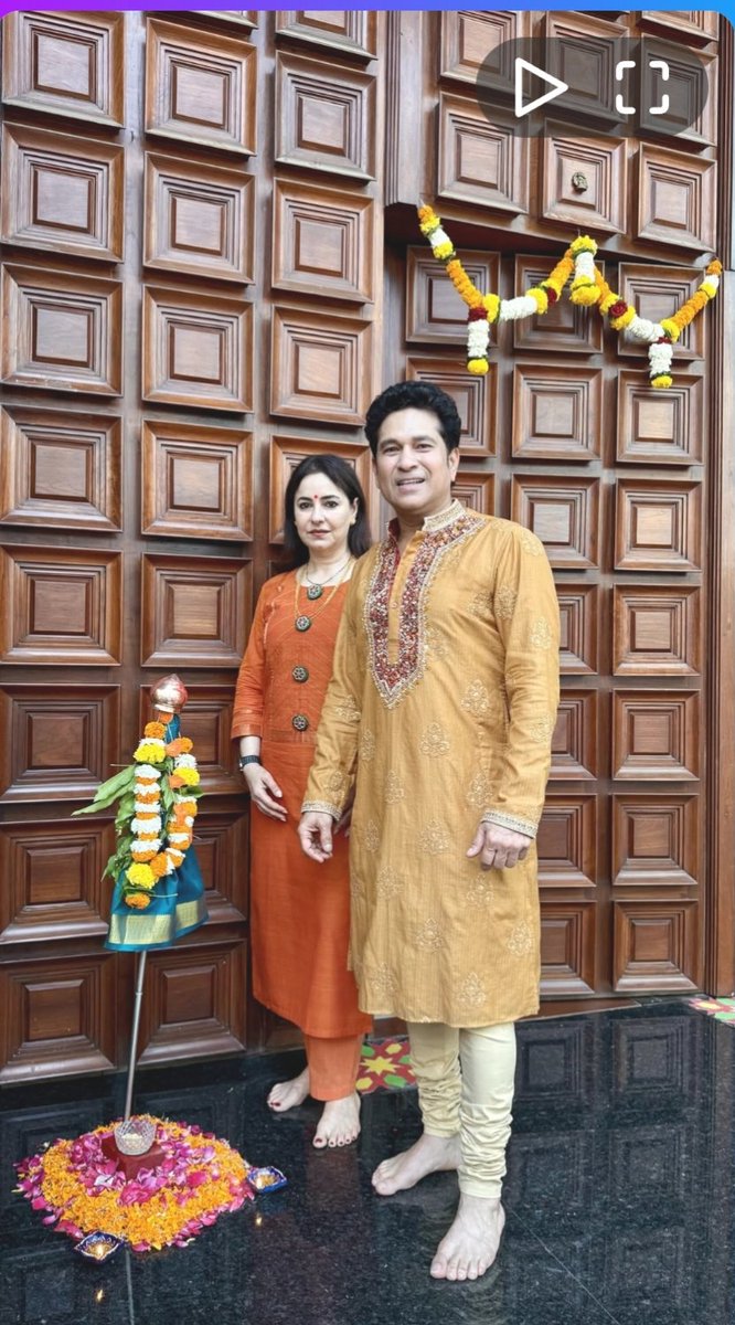 MOHSEEN SHAIKH tweet media