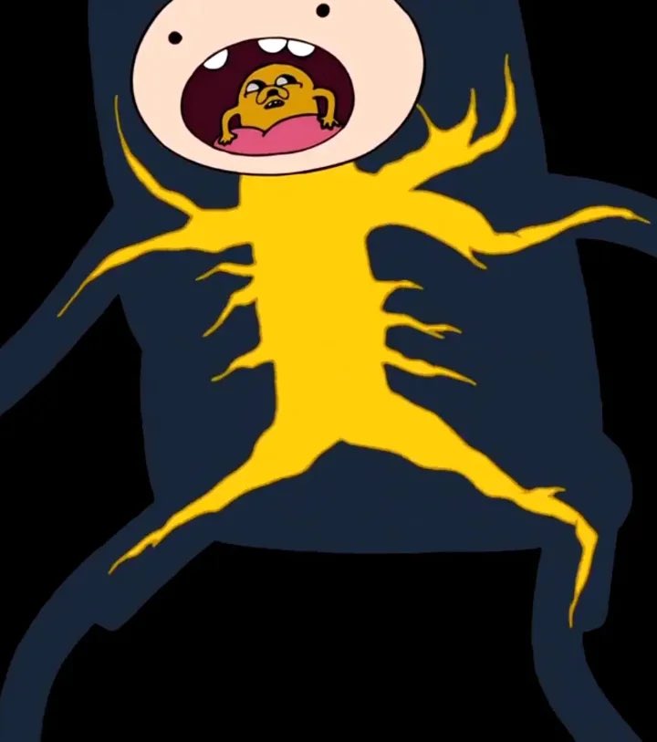 🌜Grey Moon 🔆 tweet media