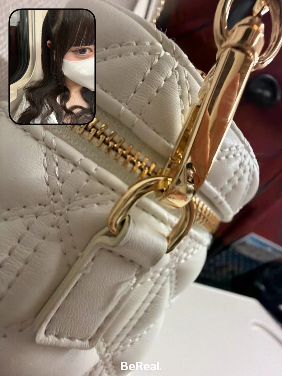 🥂‎🤍 tweet media