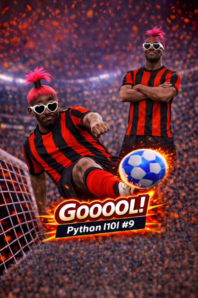 Broers Community tweet media