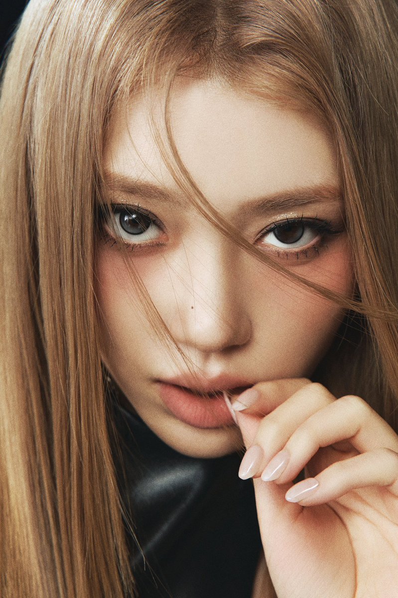 샤오팅 얼굴 tweet media