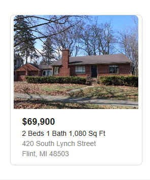 Commentary tweet media