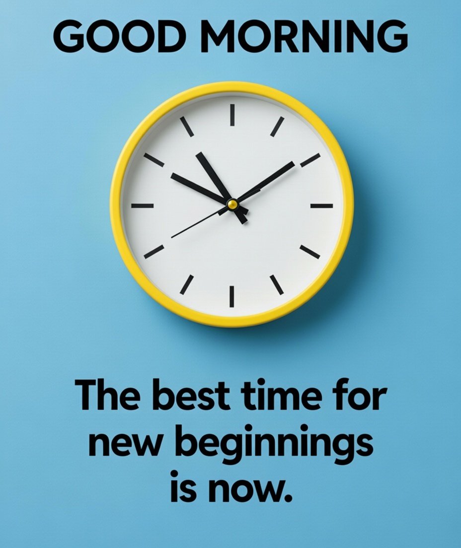 SoundCode🕊️ tweet media