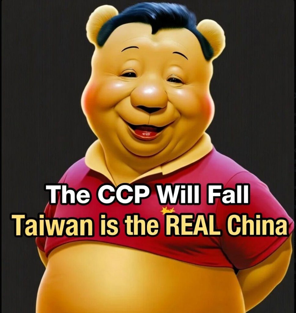 Texas Friendo tweet media