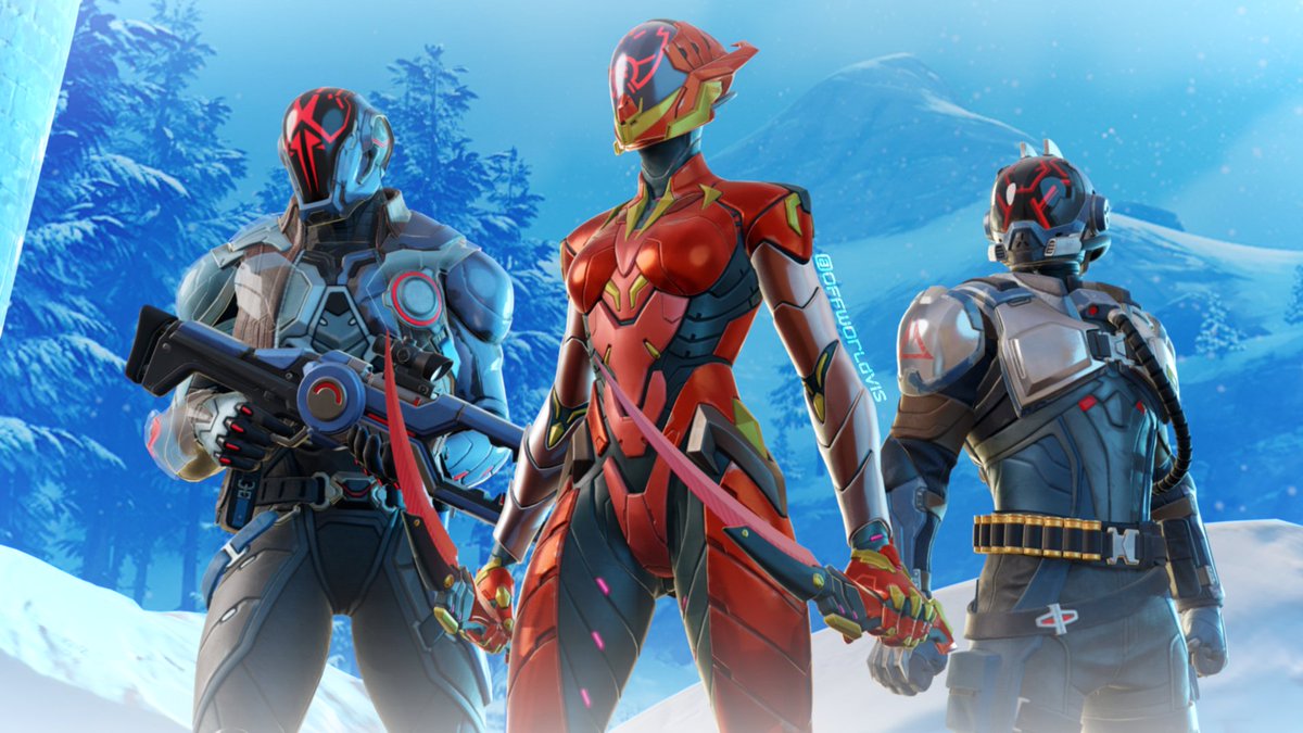 𝙑𝙞𝙨 tweet media