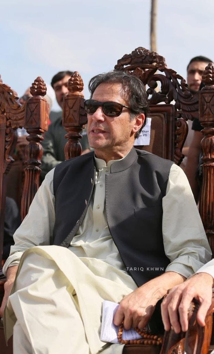 Erum Ehsan ⁱᴾⁱᵃⁿ tweet media