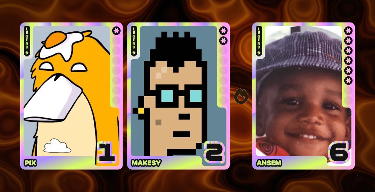 FantasySheets tweet media