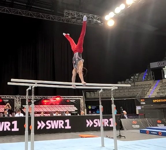 Comité Olímpico Mexicano tweet media