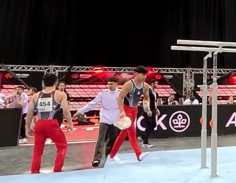 Comité Olímpico Mexicano tweet media