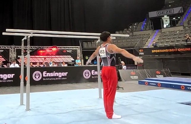 Comité Olímpico Mexicano tweet media