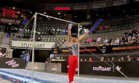 Comité Olímpico Mexicano tweet media