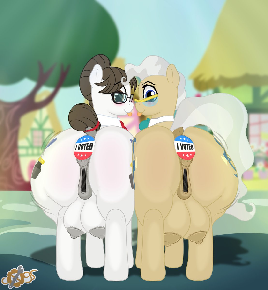 CogsFixmore tweet media