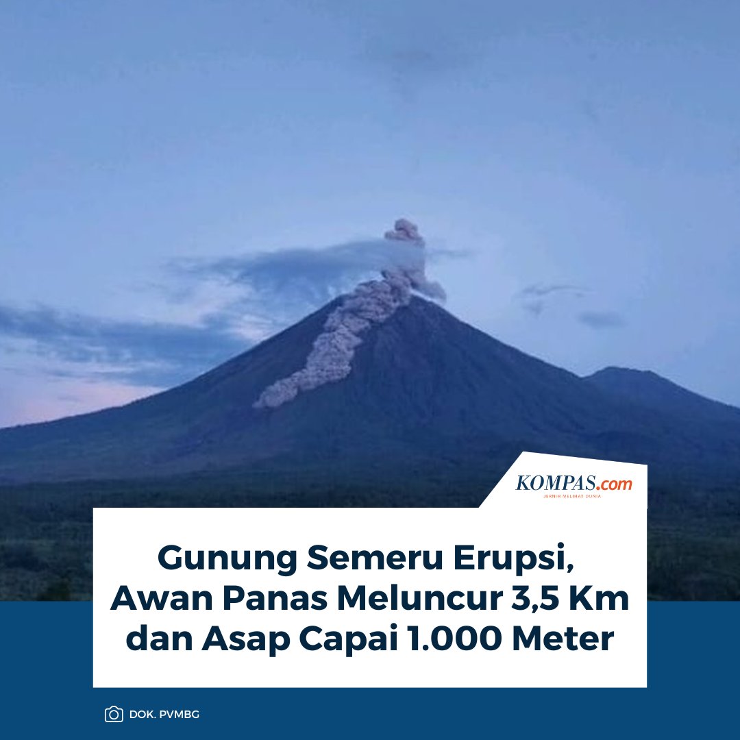 Kompas.com tweet media