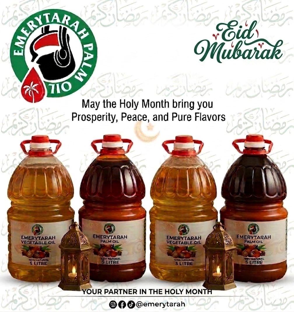 ARABINRIN 🥰 YEMMIE 🇳🇬🕊🇧🇯 🇬🇦 tweet media