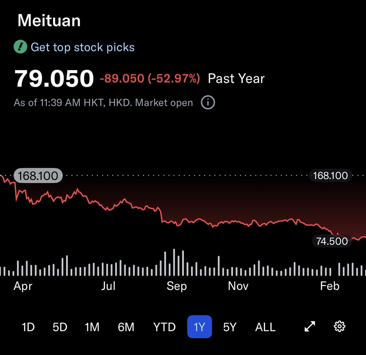 seekinganythingbutalpha tweet media