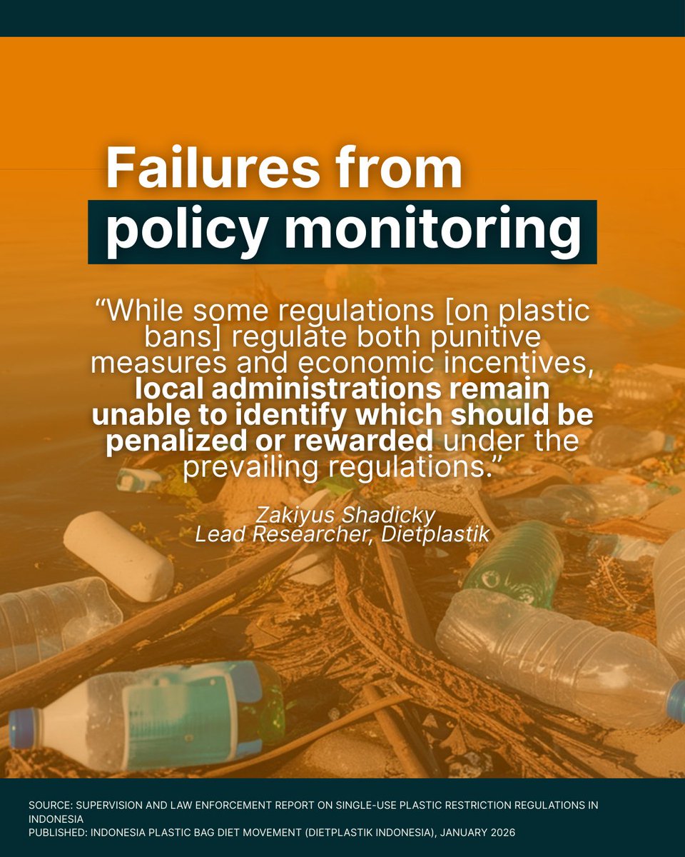 #BreakFreeFromPlastic tweet media