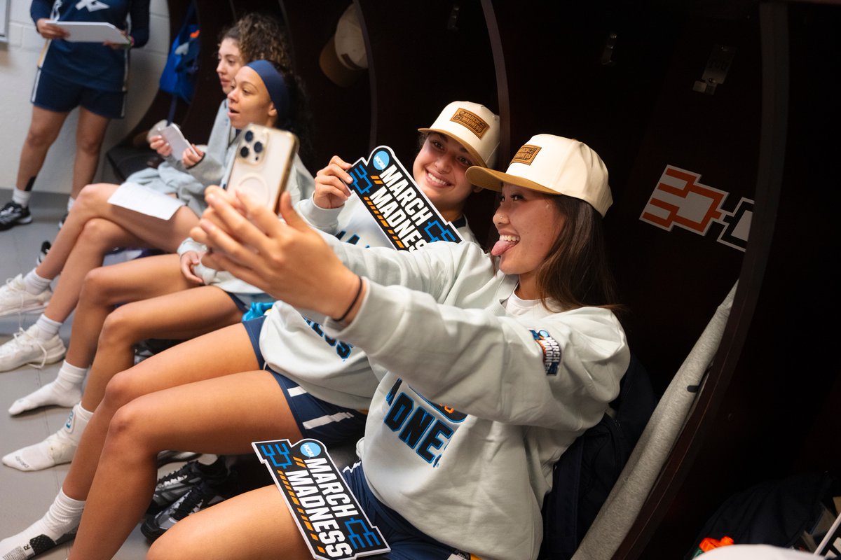 UC San Diego WBB tweet media