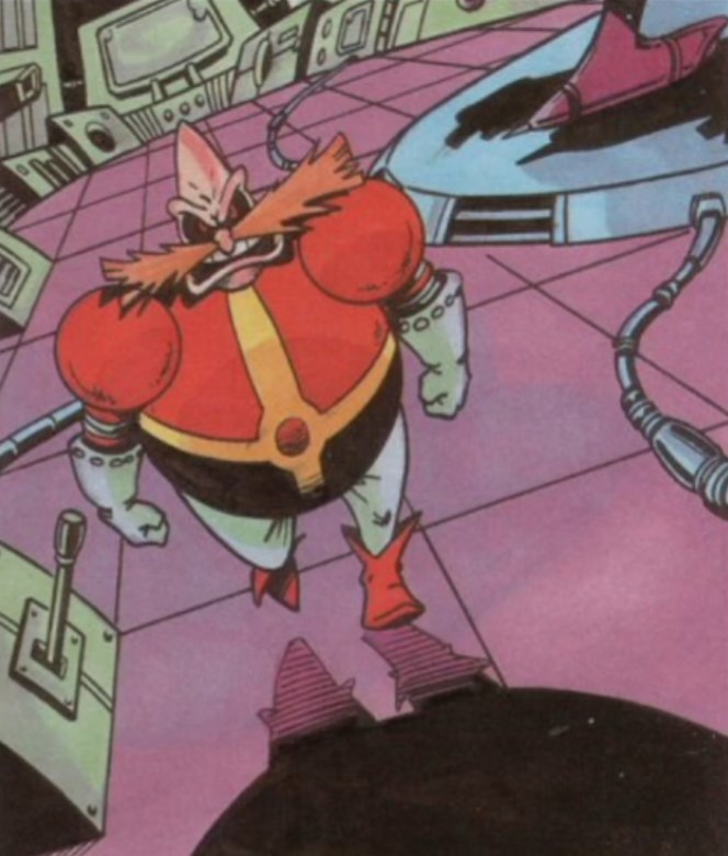 Good Faces tweet media